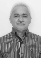 Foto de FRANCISCO LEANDRO SILVA