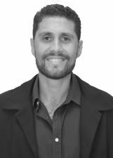 Foto de GUILHERME OLIVEIRA SILVA