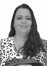 Foto de ANGELA CRISTINA CALDEIRA