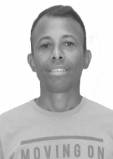 Foto de Marcos Antonio Pereira