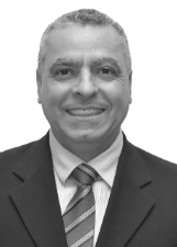 Foto de JOSÉ GOMES JARDIM