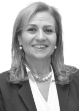 Foto de DILENE FERREIRA ROMAN