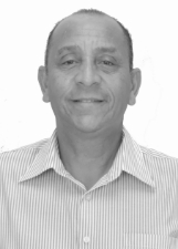 Foto de LUIZ MAURICIO ROCHA