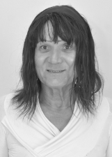 Foto de CARLA ZIPER PEREIRA DE CARVALHO