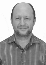Foto de ANTONIO CARLOS CALBENTE THOMAZINI