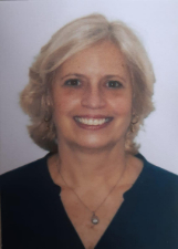 Foto de Andréa Fiore Maia