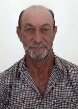 Foto de JOSÉ CARLOS DE  ARAUJO