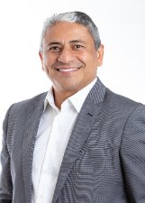 Foto de ANTONIO VIEIRA DA SILVA