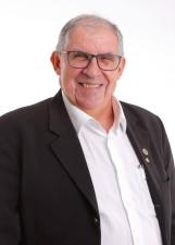 Foto de Maurici Aragão Tavares