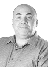 Foto de FABIO ZULIANELLI