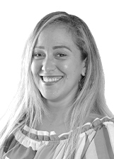Foto de VIVIANE SCHNEIDER