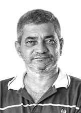 Foto de CICERO ALVES TEIXEIRA