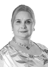 Foto de TANIA CRISTINA DE OLIVEIRA MORAIS