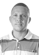 Foto de DANIEL DA SILVA LIMA