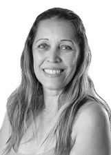 Foto de EULINA MARCULINO DOS SANTOS LIMA
