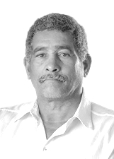 Foto de WILSON SOARES DA SILVA