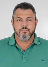 Foto de LEONARDO CANDIDO FIRMO DE ASSIS