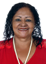 Foto de MARIA ROSA PEREIRA DA SILVA
