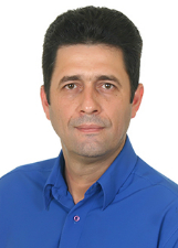 Foto de RODOLFO JOSE LUIZ DOS SANTOS LIMA