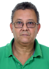 Foto de ELCIO FERREIRA DE ARAUJO