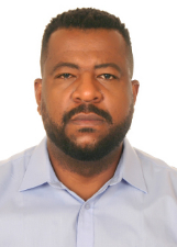 Foto de EDMUNDO FRANCISCO VITOR