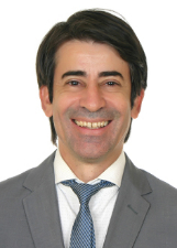Foto de FABIO MORAES DOS SANTOS