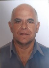 Foto de NELSON ALMARAZ MENDES