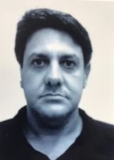 Foto de LEANDRO PALLOTTINI COELHO