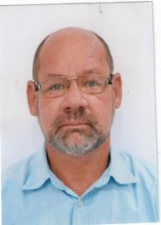 Foto de JOSÉ EDMAR VIEIRA PAIVA