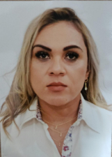 Foto de SOLANGE DE CARVALHO CAMPOS