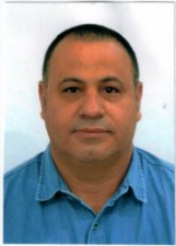 Foto de ROGÉLIO MILER VERONEZ