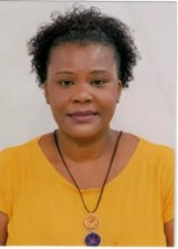 Foto de ANGELA MARIA MATTOS LAURETTI