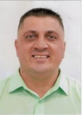 Foto de RENATO TAROCO