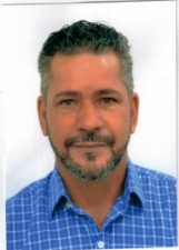 Foto de VALTER ARAÚJO