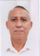 Foto de PAULO HENRIQUE FERREIRA BATISTA