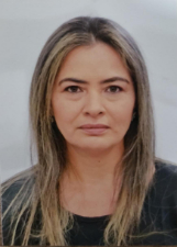 Foto de Simone Mercho de Carvalho