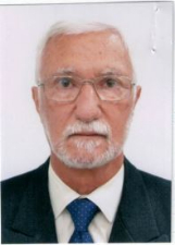 Foto de LUIZ CARLOS CLEMENTE
