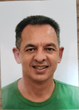 Foto de MARCELO ROBSON VENCESLAU