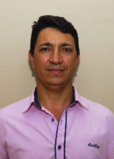 Foto de JOSE CARLOS BATISTA DA COSTA