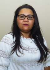 Foto de MARIA ROSANGELA LINO DA SILVA
