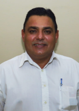 Foto de FRANCISCO ESMAMOEL DE JESUS MARCELINO