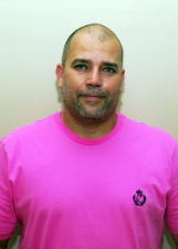 Foto de WILSON FERNANDO DE FREITAS BONIFACIO