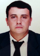 Foto de JULIANO DE JESUS CARVALHO