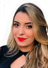 Foto de EDUARDA MOURA ABUD