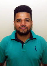 Foto de LUCAS MERCES DE SOUZA