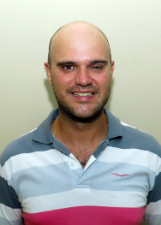 Foto de MICHEL HENRIQUE DAMIANI