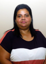 Foto de MIRIAM GONÇALVES LIMA