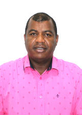 Foto de Genilton Francisco de Paula