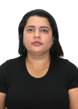 Foto de FERNANDA RODRIGUES DA SILVA
