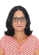 Foto de Marinajela Alabi de Souza Gregio
